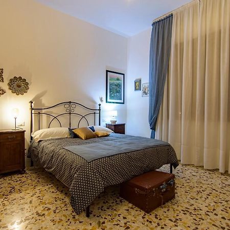 Hotel Casa Giorgiana Buonconvento Exteriér fotografie