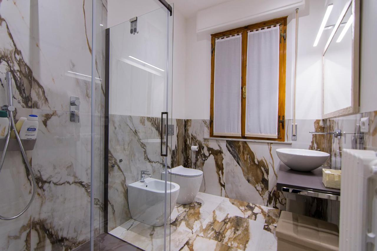 Hotel Casa Giorgiana Buonconvento Exteriér fotografie