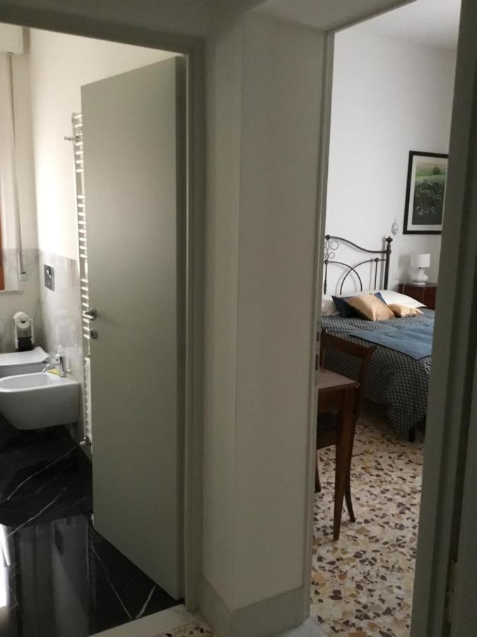 Hotel Casa Giorgiana Buonconvento Exteriér fotografie